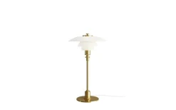 PH 2/1 Bordslampa