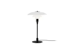PH 3/2 Bordslampa