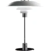 PH 4/3 Bordslampa