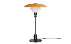 PH 3/2 Bordslampa Centenary Edition