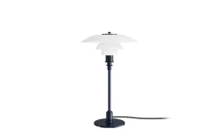 PH 3/2 Bordslampa Glossy