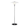 PH 4½-3½ Glas Golvlampa