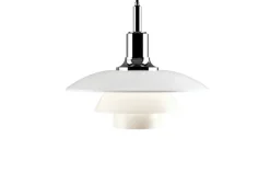 PH 3½-3 Glas Pendel