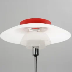 PH 80 Golvlampa