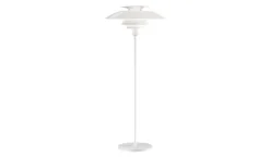 PH 80 Golvlampa