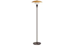 PH 3½-2½ Golvlampa Centenary Edition