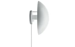 PH Hat Vägglampa