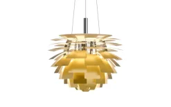 PH 48 Kotte Taklampa
