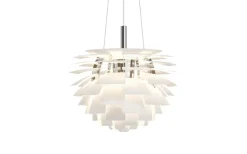 PH 48 Kotte Taklampa