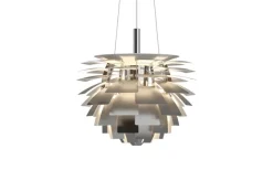 PH 48 Kotte Taklampa