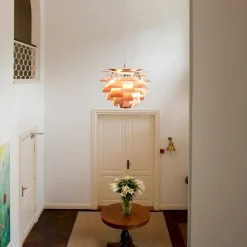 PH 48 Kotte Taklampa