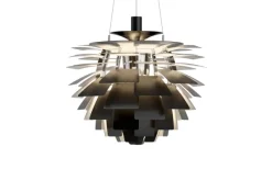 PH 60 Kotte Taklampa