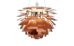 PH 72 Kotte Taklampa