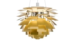 PH 72 Kotte Taklampa