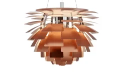PH 84 Kotte Taklampa