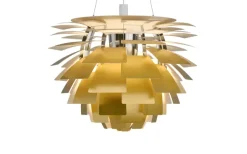 PH 84 Kotte Taklampa
