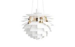 PH 48 Kotte Taklampa AW25