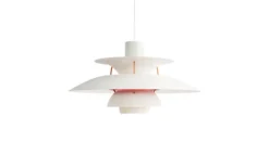PH 5 Mini Taklampa