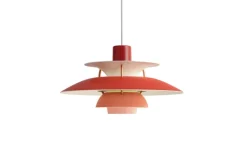 PH 5 Mini Taklampa