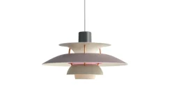 PH 5 Mini Taklampa