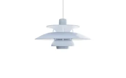PH 5 320 Opal Taklampa
