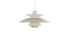 PH 5 320 Opal Taklampa
