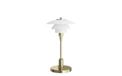 PH 1/1 Portable Bordslampa