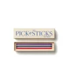Pick Up Sticks Spel