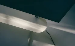 Pipe Hyllplan