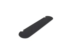 Pipe Hyllplan