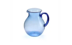 Pitcher Balloon Kanna 2 L