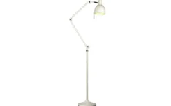PJ80 Golvlampa