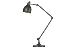 PJ60 Skrivbordslampa