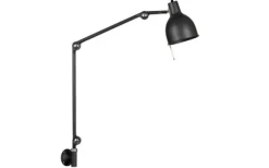 PJ70 Vägglampa