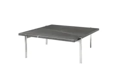 PK61 Soffbord