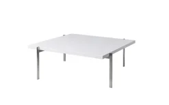 PK61 Soffbord