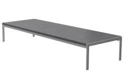 PK63 Soffbord