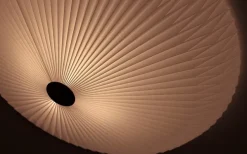Plafond 23 Taklampa