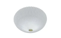 Plafond 23 Taklampa