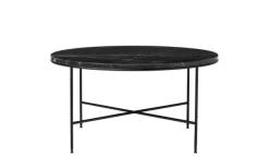 Planner Coffee Table MC300 Soffbord