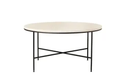 Planner Coffee Table MC300 Soffbord