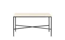 Planner Coffee Table MC310 Soffbord