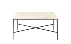 Planner Coffee Table MC320 Soffbord