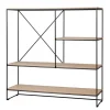 Planner Shelving Medium MC510 Hylla