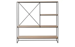 Planner Shelving Medium MC510 Hylla