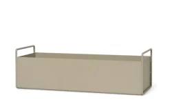Plant Box Small