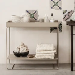 Plant Box Two Tier
