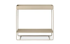 Plant Box Two Tier