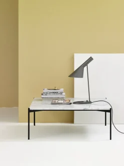 Plateau Soffbord