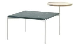 Plateau Soffbord
